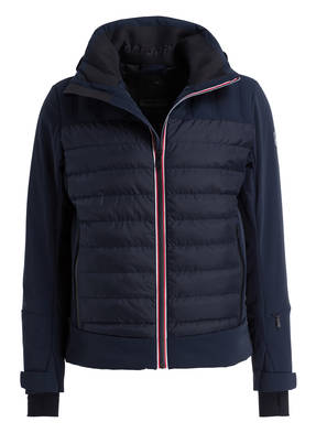 toni sailer Skijacke