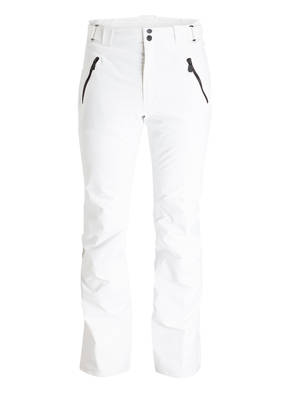 toni sailer Skihose WILL