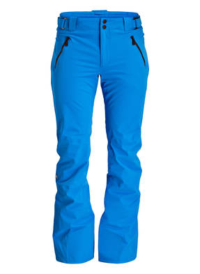 toni sailer Skihose WILL