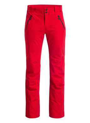 toni sailer Skihose WILL