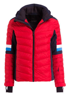 toni sailer Skijacke CURT