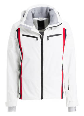 toni sailer Skijacke ROBIN