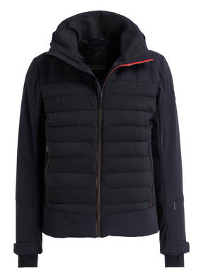 toni sailer Skijacke SPLENDID