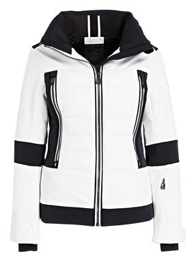 toni sailer Skijacke MANOU