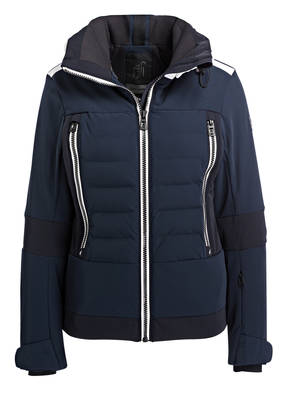 toni sailer Skijacke MANOU