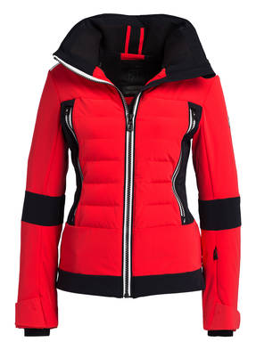 toni sailer Skijacke MANOU