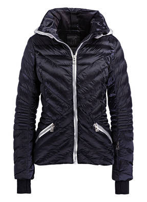 toni sailer Skijacke CLEMENTINE