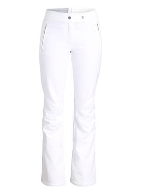 toni sailer Skihose SESTRIERE