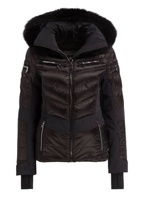 toni sailer Skijacke MARIA