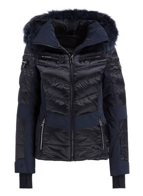 toni sailer Skijacke MARIA