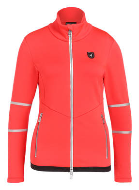toni sailer Fleecejacke MILENA
