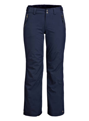 O'NEILL Skihose STREAMLINED