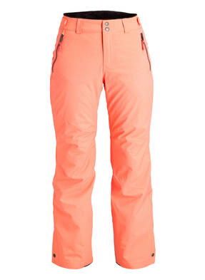 O'NEILL Skihose STREAMLINED