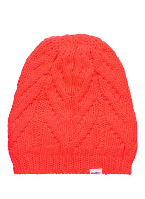 O'NEILL Mütze SNUG