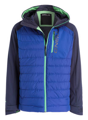 O'NEILL Skijacke 37-N