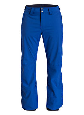 O'NEILL Skihose CONSTRUCT