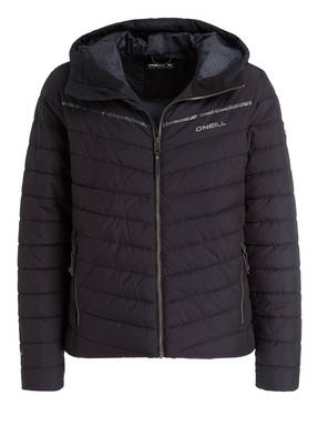 O'NEILL Steppjacke