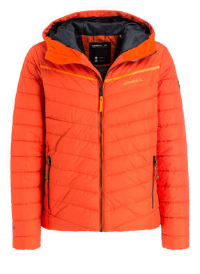 O'NEILL Steppjacke