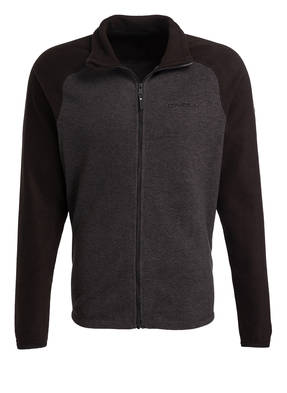 O'NEILL Fleecejacke VENTILATOR