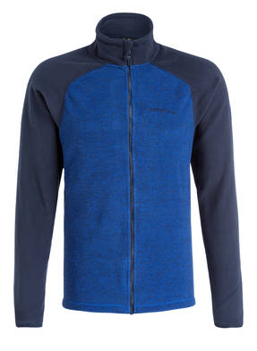 O'NEILL Fleecejacke VENTILATOR