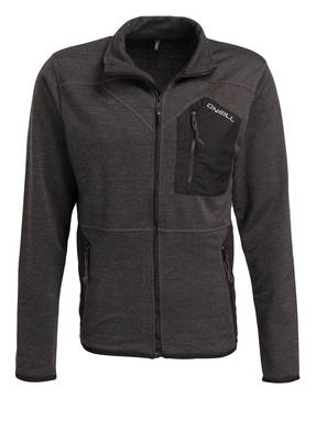 O'NEILL Fleecejacke INFINITE