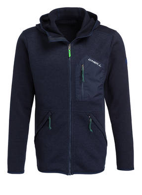 O'NEILL Unterziehjacke
