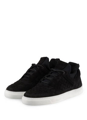LEANDRO LOPES Sneaker FAISCA 3.0