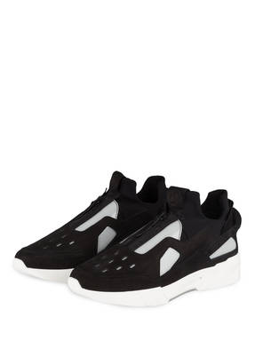 LEANDRO LOPES Sneaker RUNNER DELTA 2.0