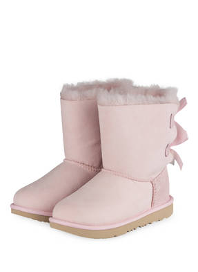 UGG Boots BAILEY BOW II
