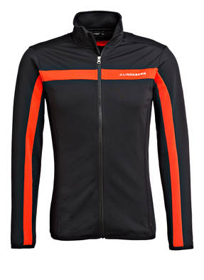 J.LINDEBERG Unterziehjacke KIMBALL