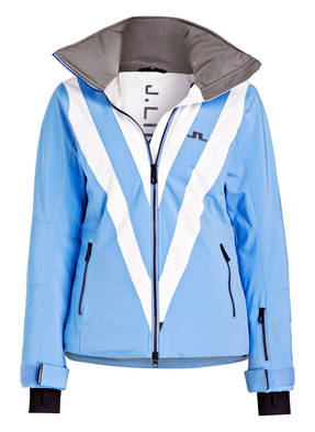 J.LINDEBERG Skijacke WRANGELL