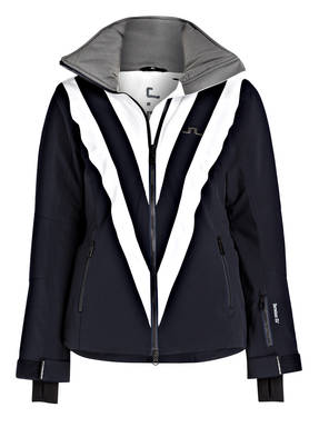 J.LINDEBERG Skijacke WRANGELL