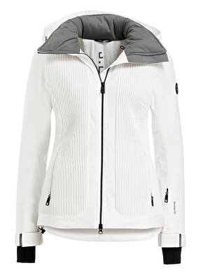 J.LINDEBERG Skijacke MOFFIT