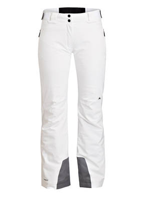 J.LINDEBERG Skihose WATSON