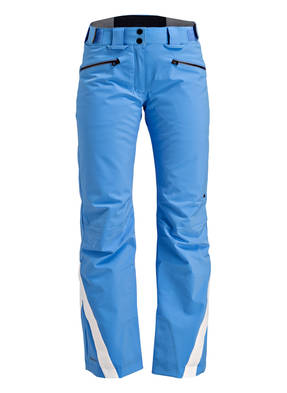 J.LINDEBERG Skihose WRANGELL