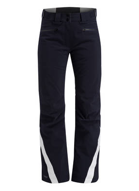 J.LINDEBERG Skihose WRANGELL