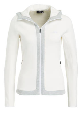 J.LINDEBERG Unterziehjacke MOFFIT