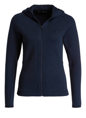 J.LINDEBERG Unterziehjacke MOFFIT