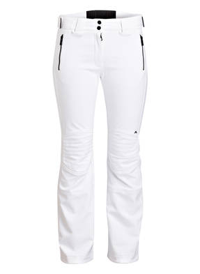 J.LINDEBERG Skihose STANFORT