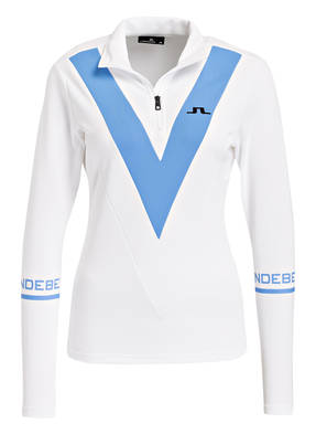 J.LINDEBERG Pullover WRANGELL