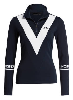 J.LINDEBERG Pullover WRANGELL