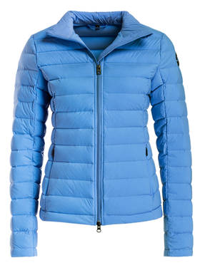 J.LINDEBERG Daunenjacke EASE