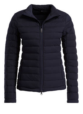 J.LINDEBERG Daunenjacke EASE