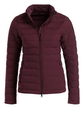 J.LINDEBERG Daunenjacke EASE