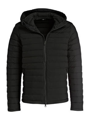 J.LINDEBERG Daunenjacke EASE