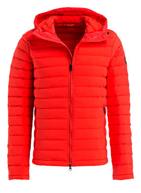 J.LINDEBERG Daunenjacke EASE