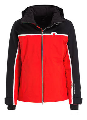 J.LINDEBERG Skijacke SITKIN