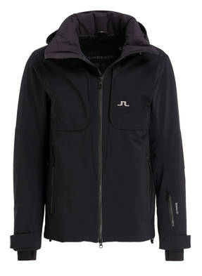J.LINDEBERG Skijacke WATSON