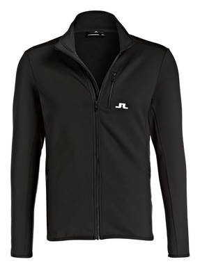 J.LINDEBERG Unterziehjacke TRUULI