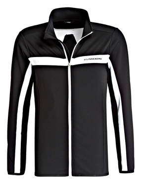 J.LINDEBERG Unterziehjacke KIMBALL